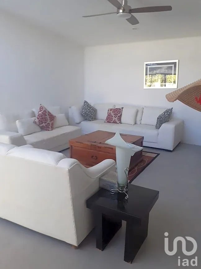 Casa en Renta en Tequesquitengo, Jojutla, Morelos | NEX-287444 | iad México | Foto 63 de 70