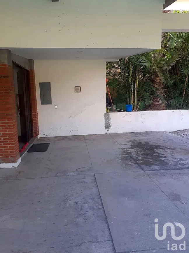 Casa en Renta en Tequesquitengo, Jojutla, Morelos | NEX-287444 | iad México | Foto 64 de 70