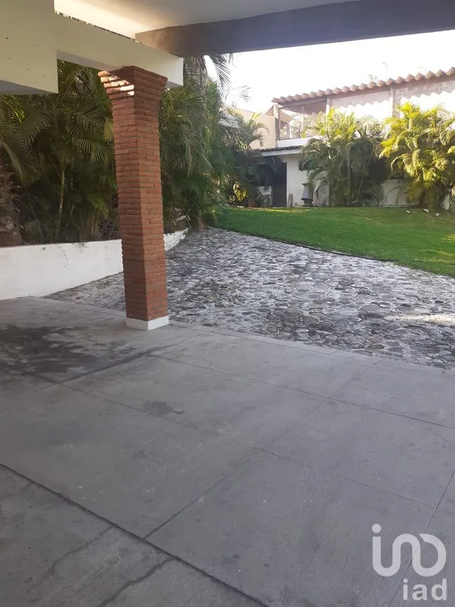 Casa en Renta en Tequesquitengo, Jojutla, Morelos | NEX-287444 | iad México | Foto 65 de 70