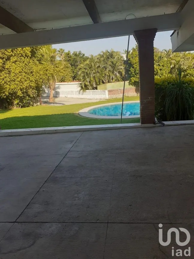 Casa en Renta en Tequesquitengo, Jojutla, Morelos | NEX-287444 | iad México | Foto 66 de 70