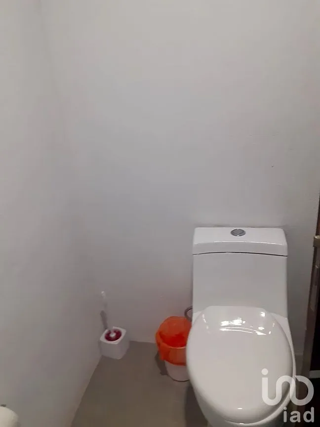 Casa en Renta en Tequesquitengo, Jojutla, Morelos | NEX-287444 | iad México | Foto 67 de 70