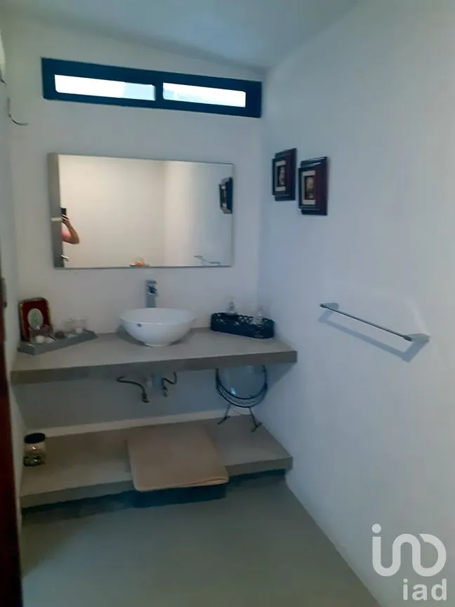 Casa en Renta en Tequesquitengo, Jojutla, Morelos | NEX-287444 | iad México | Foto 68 de 70