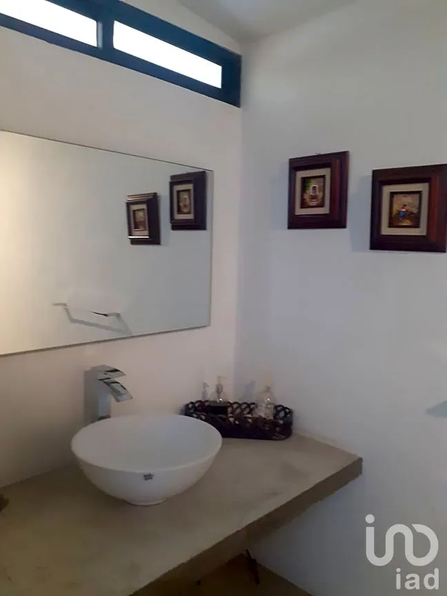 Casa en Renta en Tequesquitengo, Jojutla, Morelos | NEX-287444 | iad México | Foto 69 de 70