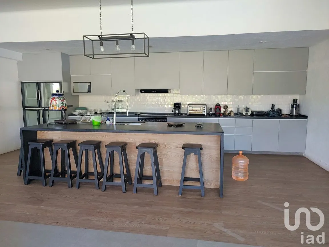 Casa en Renta en Tequesquitengo, Jojutla, Morelos | NEX-287444 | iad México | Foto 8 de 70