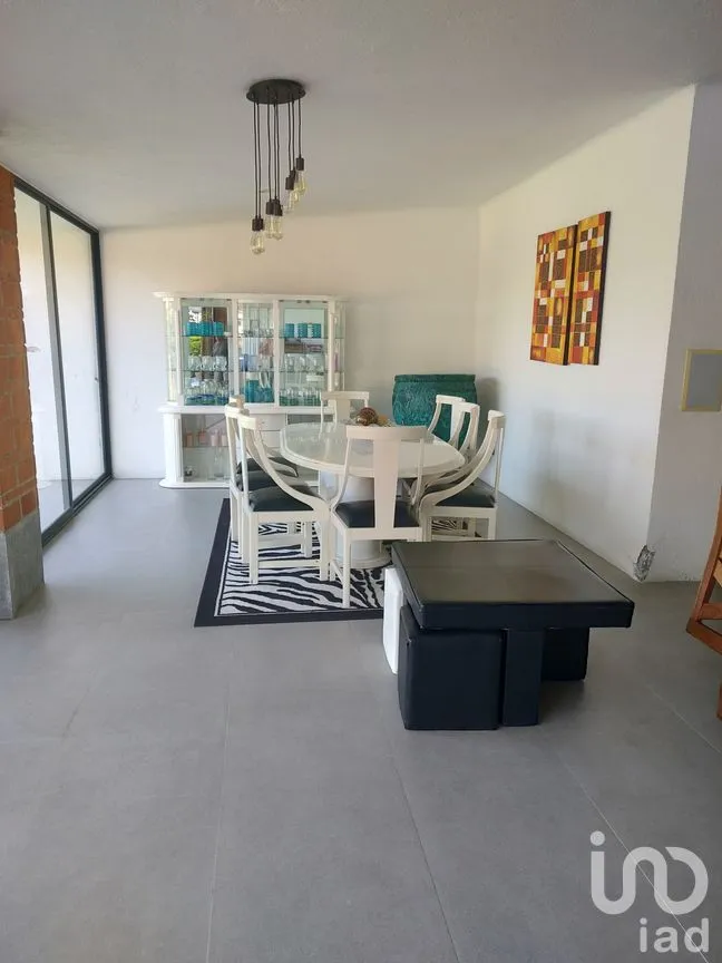 Casa en Renta en Tequesquitengo, Jojutla, Morelos | NEX-287444 | iad México | Foto 9 de 70