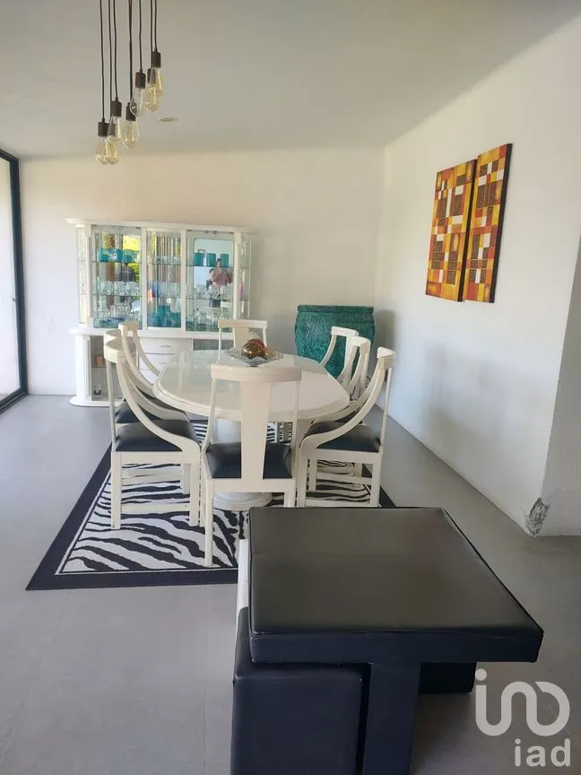 Casa en Renta en Tequesquitengo, Jojutla, Morelos | NEX-287444 | iad México | Foto 10 de 70