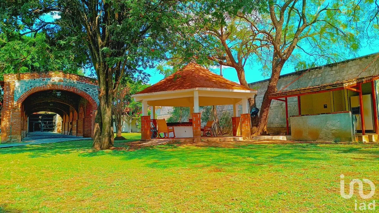 Casa en Venta en Leandro Valle, Jonacatepec de Leandro Valle, Morelos | NEX-292590 | iad México | Foto 12 de 29
