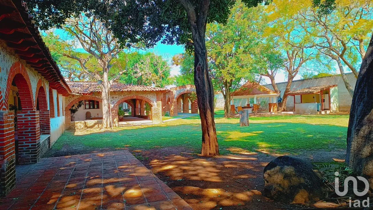 Casa en Venta en Leandro Valle, Jonacatepec de Leandro Valle, Morelos | NEX-292590 | iad México | Foto 13 de 29