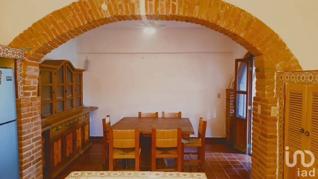 Casa en Venta en Leandro Valle, Jonacatepec de Leandro Valle, Morelos | NEX-292590 | iad México | Foto 23 de 29