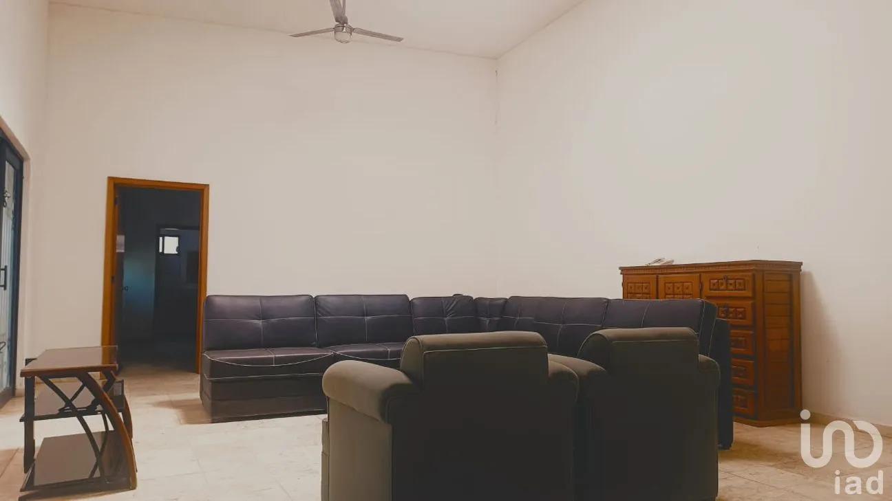 Casa en Venta en Leandro Valle, Jonacatepec de Leandro Valle, Morelos | NEX-292590 | iad México | Foto 24 de 29
