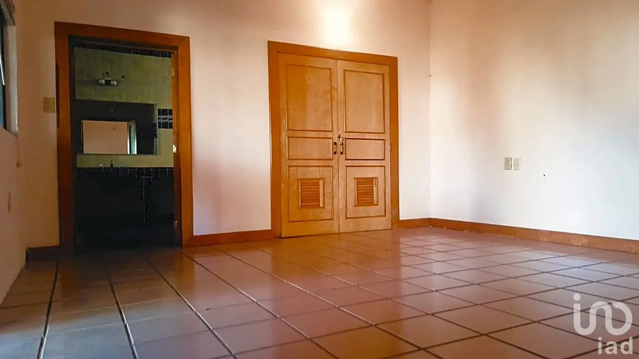 Casa en Venta en Leandro Valle, Jonacatepec de Leandro Valle, Morelos | NEX-292590 | iad México | Foto 25 de 29