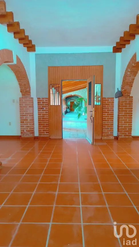 Casa en Venta en Leandro Valle, Jonacatepec de Leandro Valle, Morelos | NEX-292590 | iad México | Foto 10 de 29