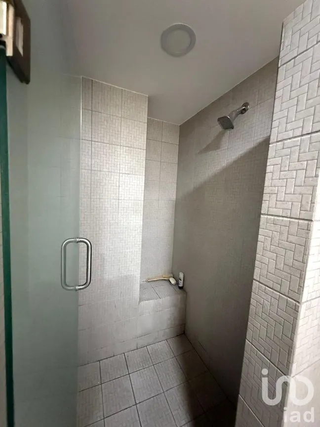 Departamento en Venta en Hipódromo Condesa, Cuauhtémoc, Ciudad de México | NEX-294376 | iad México | Foto 11 de 41