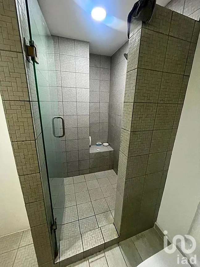Departamento en Venta en Hipódromo Condesa, Cuauhtémoc, Ciudad de México | NEX-294376 | iad México | Foto 28 de 41