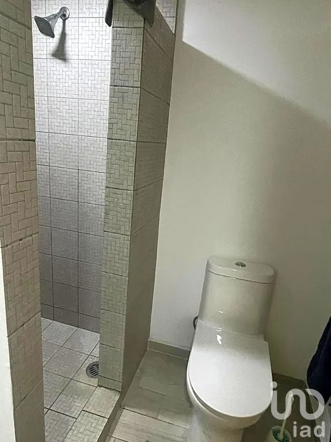 Departamento en Venta en Hipódromo Condesa, Cuauhtémoc, Ciudad de México | NEX-294376 | iad México | Foto 29 de 41