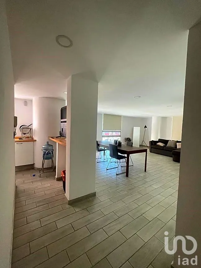 Departamento en Venta en Hipódromo Condesa, Cuauhtémoc, Ciudad de México | NEX-294376 | iad México | Foto 36 de 41