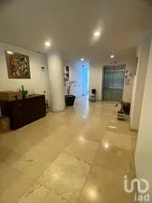 NEX-294376 - Departamento en Venta, con 2 recamaras, con 2 baños, con 106 m2 de construcción en Hipódromo Condesa, CP 06170, Ciudad de México.