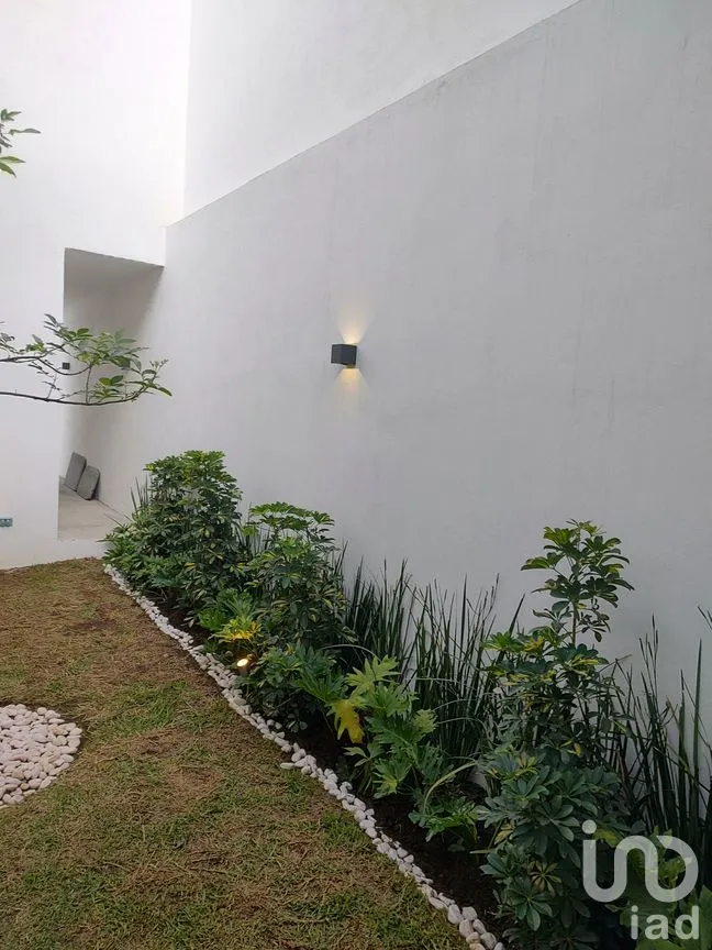 Casa en Venta en San Jorge Pueblo Nuevo, Metepec, México | NEX-294399 | iad México | Foto 11 de 63