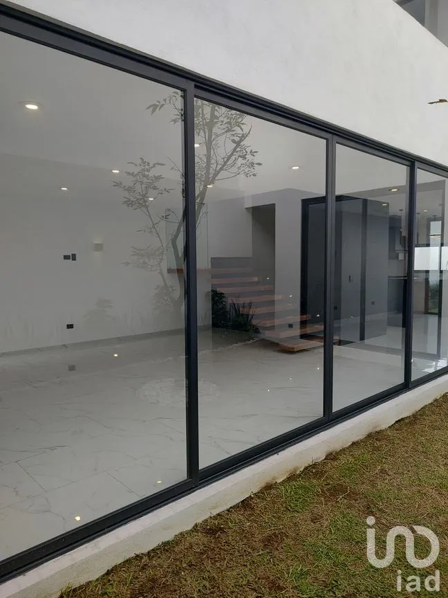 Casa en Venta en San Jorge Pueblo Nuevo, Metepec, México | NEX-294399 | iad México | Foto 12 de 63