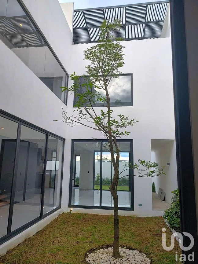 Casa en Venta en San Jorge Pueblo Nuevo, Metepec, México | NEX-294399 | iad México | Foto 13 de 63
