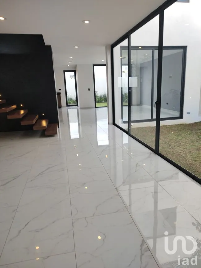 Casa en Venta en San Jorge Pueblo Nuevo, Metepec, México | NEX-294399 | iad México | Foto 14 de 63