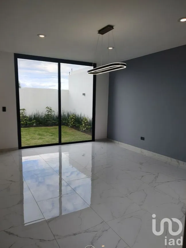 Casa en Venta en San Jorge Pueblo Nuevo, Metepec, México | NEX-294399 | iad México | Foto 15 de 63