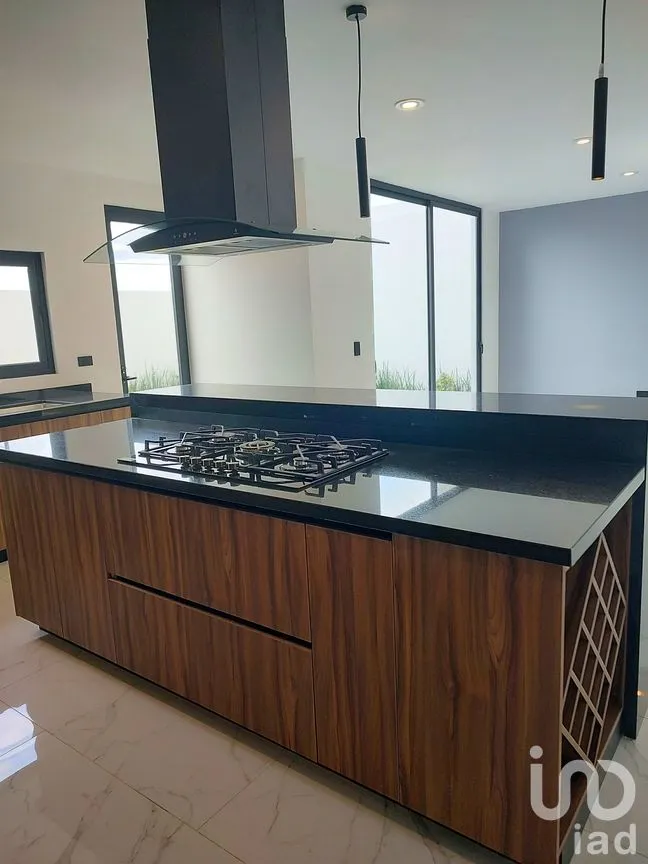 Casa en Venta en San Jorge Pueblo Nuevo, Metepec, México | NEX-294399 | iad México | Foto 18 de 63