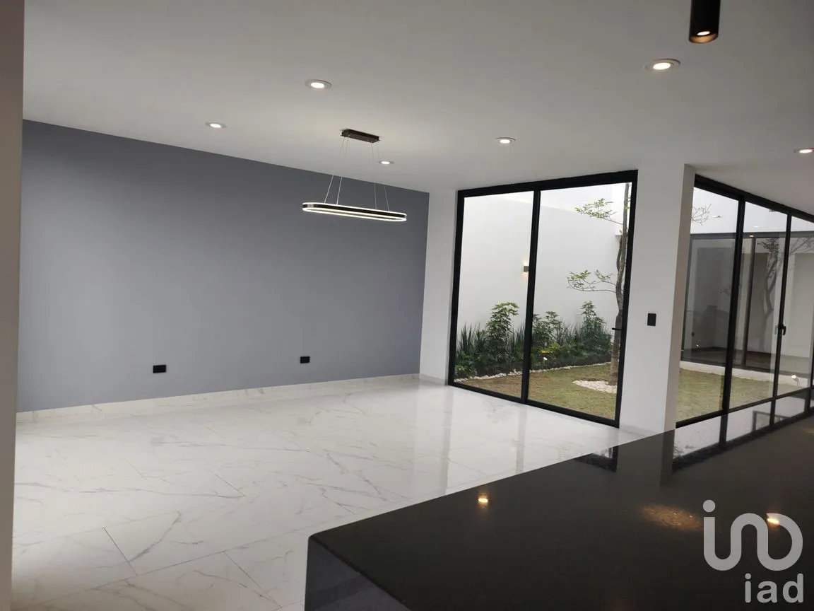 Casa en Venta en San Jorge Pueblo Nuevo, Metepec, México | NEX-294399 | iad México | Foto 19 de 63