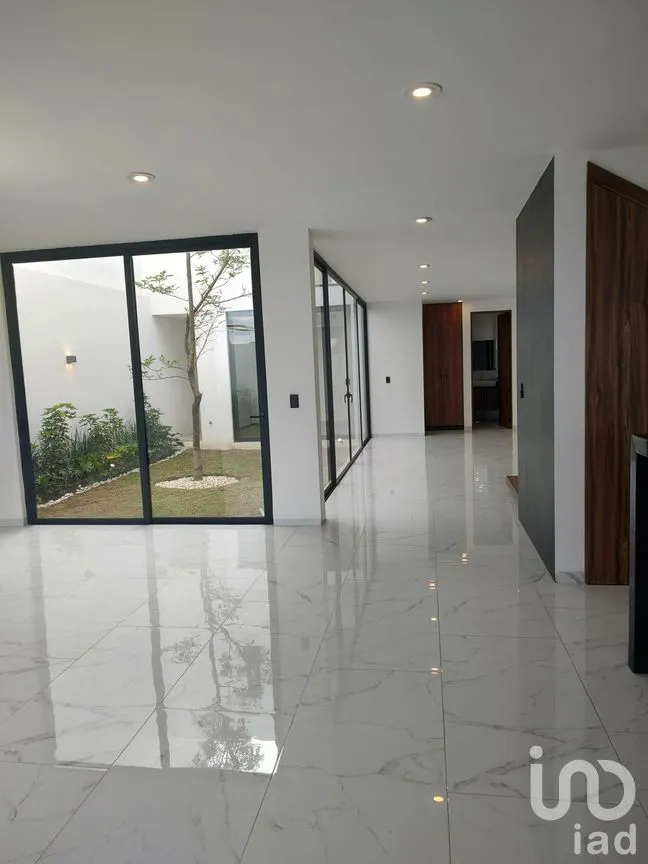 Casa en Venta en San Jorge Pueblo Nuevo, Metepec, México | NEX-294399 | iad México | Foto 20 de 63