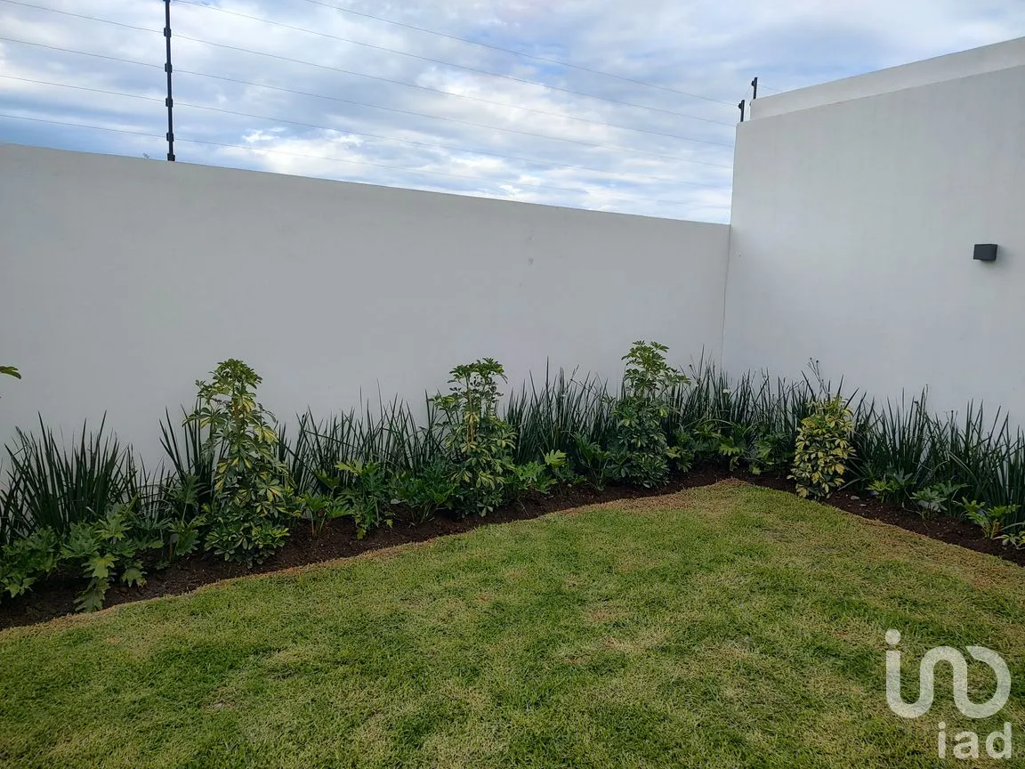 Casa en Venta en San Jorge Pueblo Nuevo, Metepec, México | NEX-294399 | iad México | Foto 22 de 63