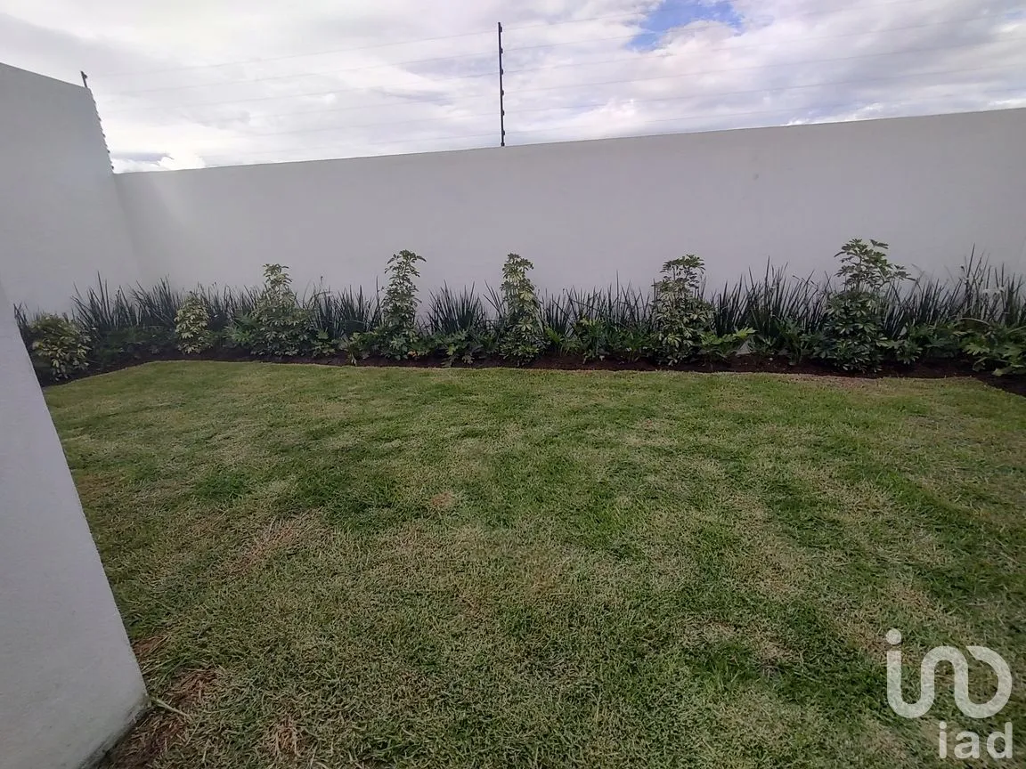 Casa en Venta en San Jorge Pueblo Nuevo, Metepec, México | NEX-294399 | iad México | Foto 26 de 63