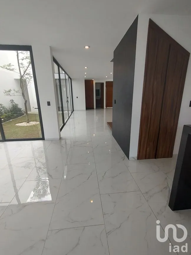 Casa en Venta en San Jorge Pueblo Nuevo, Metepec, México | NEX-294399 | iad México | Foto 27 de 63