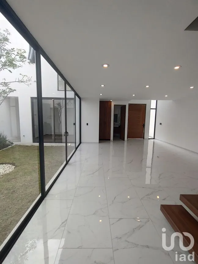 Casa en Venta en San Jorge Pueblo Nuevo, Metepec, México | NEX-294399 | iad México | Foto 29 de 63