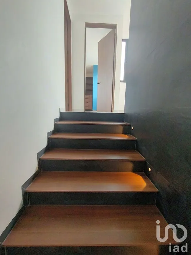 Casa en Venta en San Jorge Pueblo Nuevo, Metepec, México | NEX-294399 | iad México | Foto 30 de 63