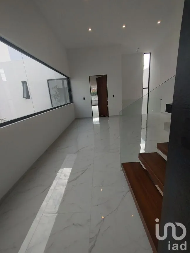 Casa en Venta en San Jorge Pueblo Nuevo, Metepec, México | NEX-294399 | iad México | Foto 31 de 63