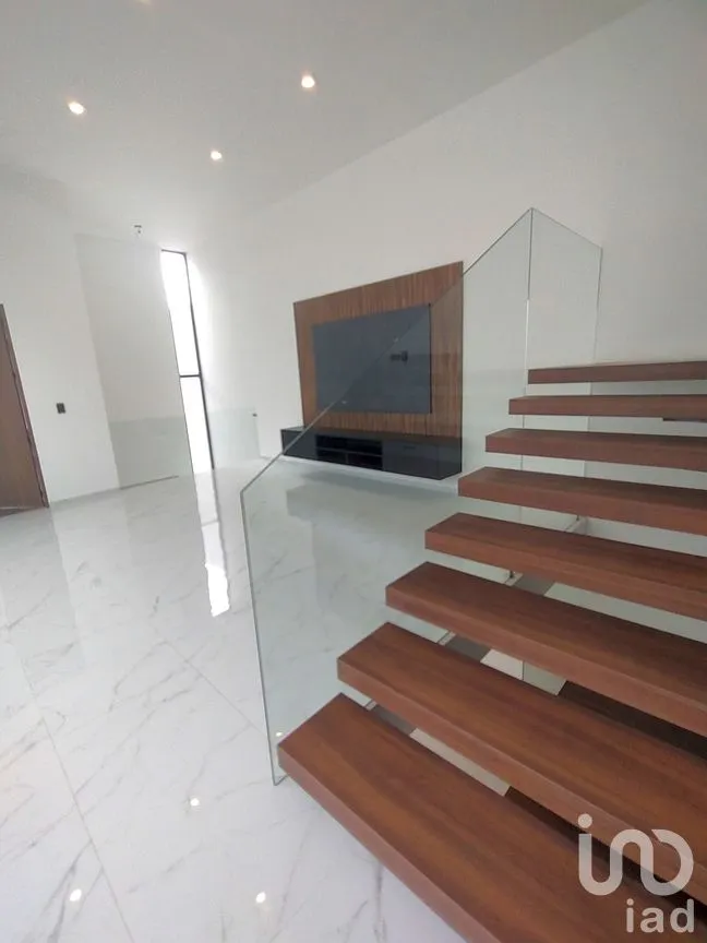 Casa en Venta en San Jorge Pueblo Nuevo, Metepec, México | NEX-294399 | iad México | Foto 32 de 63