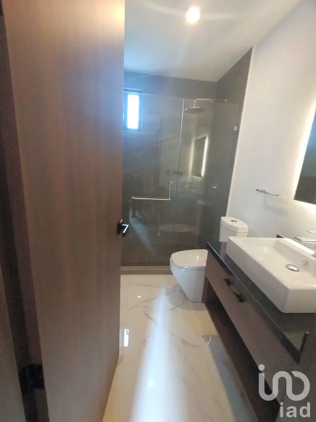 Casa en Venta en San Jorge Pueblo Nuevo, Metepec, México | NEX-294399 | iad México | Foto 36 de 63