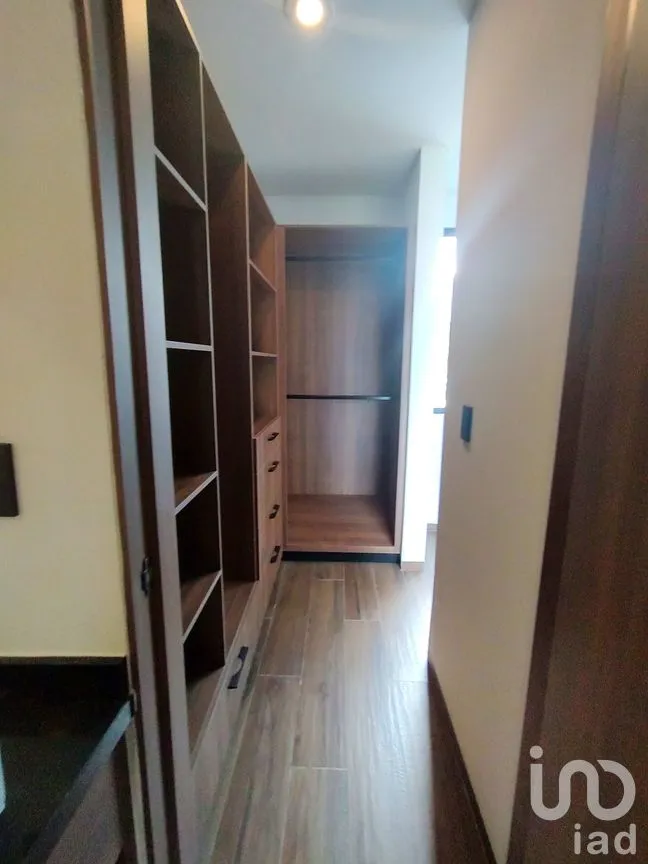Casa en Venta en San Jorge Pueblo Nuevo, Metepec, México | NEX-294399 | iad México | Foto 37 de 63