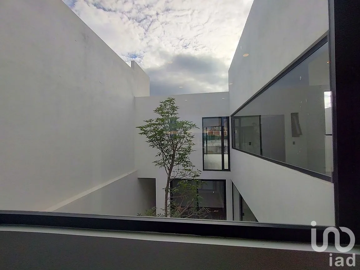 Casa en Venta en San Jorge Pueblo Nuevo, Metepec, México | NEX-294399 | iad México | Foto 38 de 63