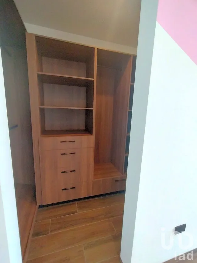 Casa en Venta en San Jorge Pueblo Nuevo, Metepec, México | NEX-294399 | iad México | Foto 40 de 63