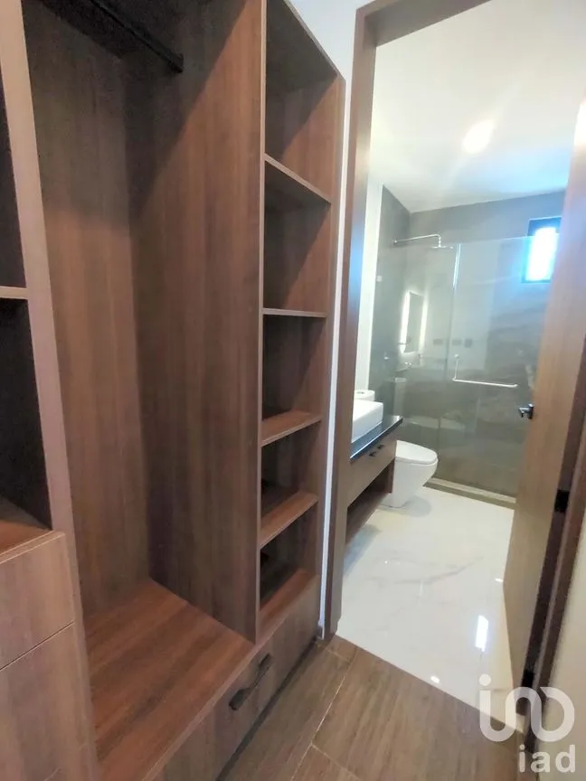 Casa en Venta en San Jorge Pueblo Nuevo, Metepec, México | NEX-294399 | iad México | Foto 41 de 63