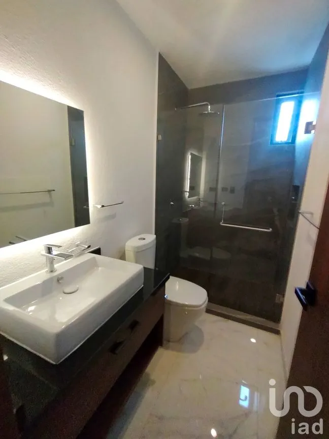 Casa en Venta en San Jorge Pueblo Nuevo, Metepec, México | NEX-294399 | iad México | Foto 42 de 63