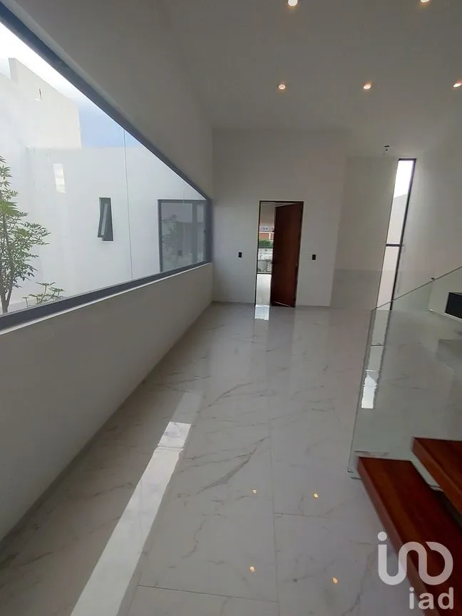 Casa en Venta en San Jorge Pueblo Nuevo, Metepec, México | NEX-294399 | iad México | Foto 43 de 63