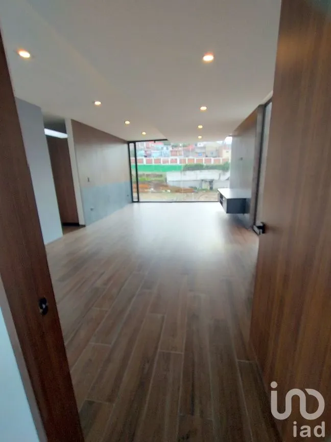 Casa en Venta en San Jorge Pueblo Nuevo, Metepec, México | NEX-294399 | iad México | Foto 44 de 63