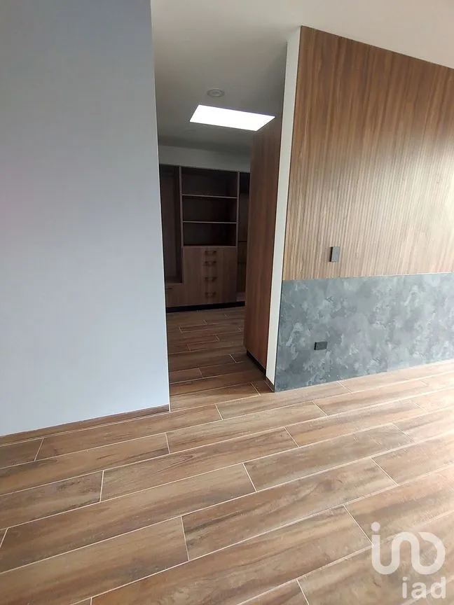 Casa en Venta en San Jorge Pueblo Nuevo, Metepec, México | NEX-294399 | iad México | Foto 45 de 63