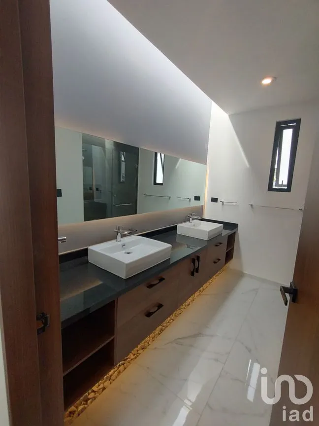 Casa en Venta en San Jorge Pueblo Nuevo, Metepec, México | NEX-294399 | iad México | Foto 47 de 63
