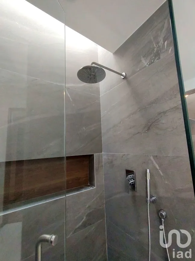 Casa en Venta en San Jorge Pueblo Nuevo, Metepec, México | NEX-294399 | iad México | Foto 48 de 63