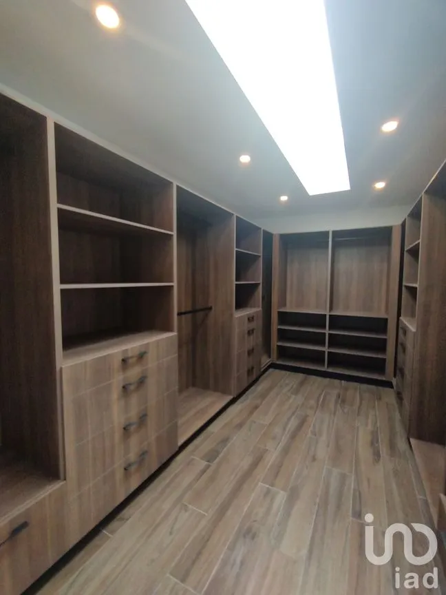Casa en Venta en San Jorge Pueblo Nuevo, Metepec, México | NEX-294399 | iad México | Foto 50 de 63