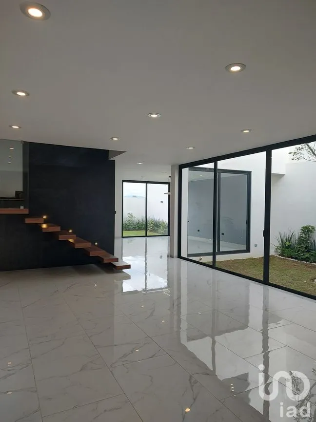 Casa en Venta en San Jorge Pueblo Nuevo, Metepec, México | NEX-294399 | iad México | Foto 6 de 63