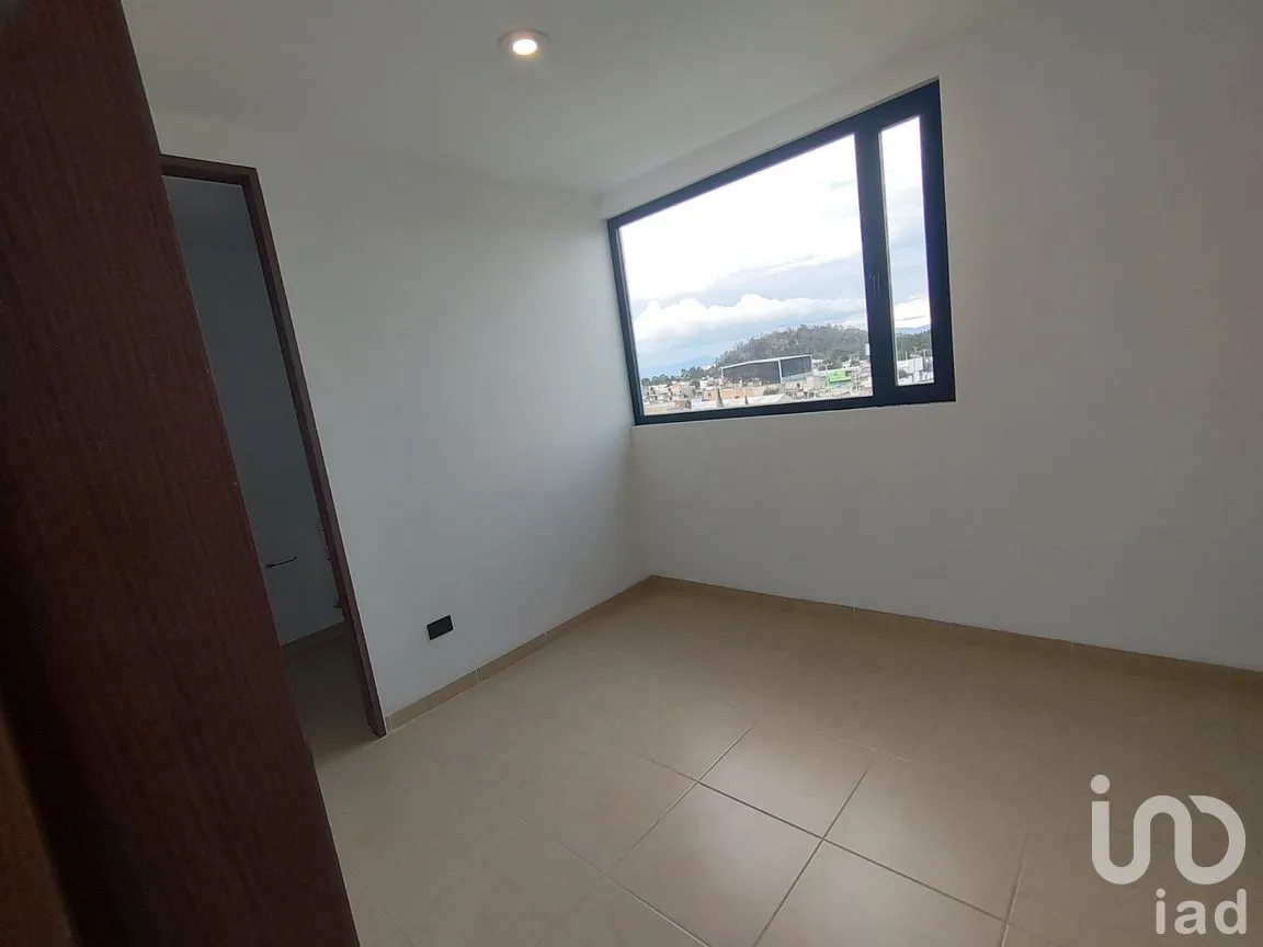 Casa en Venta en San Jorge Pueblo Nuevo, Metepec, México | NEX-294399 | iad México | Foto 51 de 63